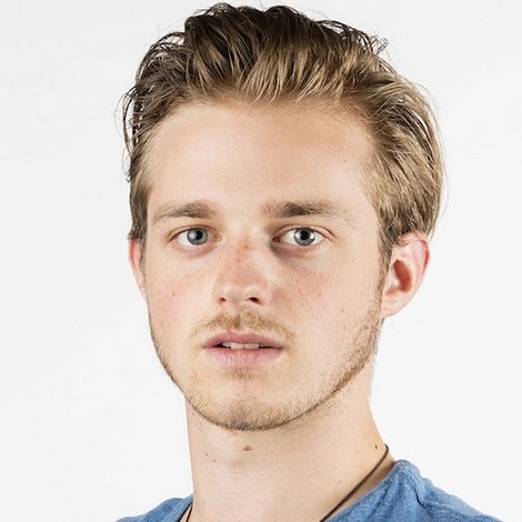 Yann Philipona