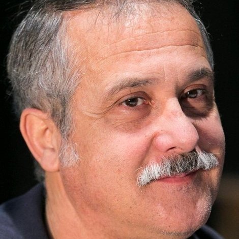 Pietro Olivera