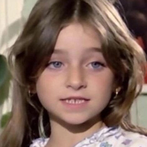 Zeynep Çayıroğlu