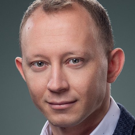 Kóvacs S. József
