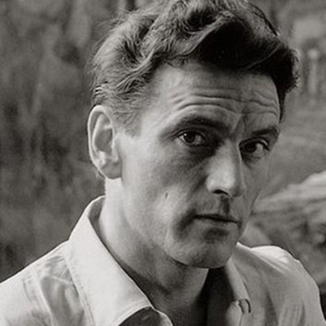Luc Simon