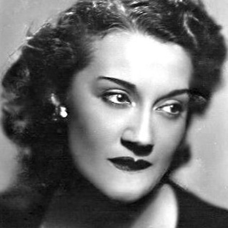 Tina Gascó