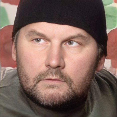 Oleg Sokolov