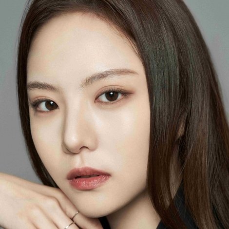 Lee Yul-eum