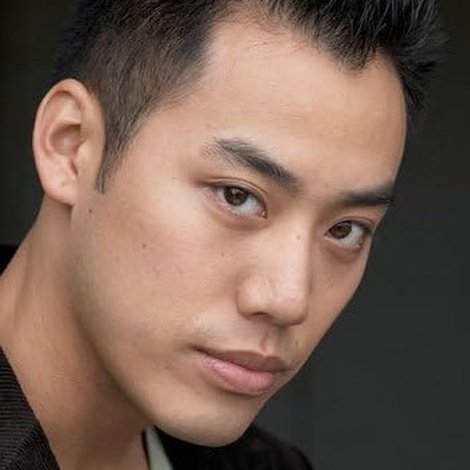 Jono Lee