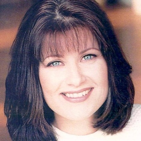 Leslie Ann Banfitch