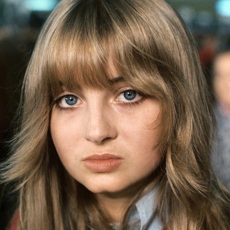 Bożena Miller-Małecka