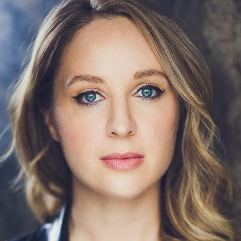 Allison Siko
