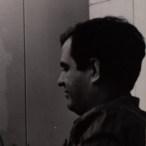 Maurício Gomes Leite