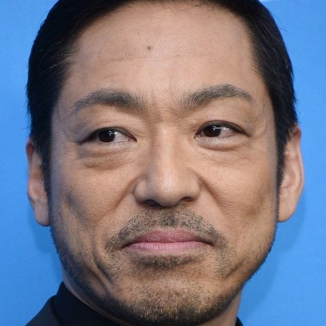 Teruyuki Kagawa