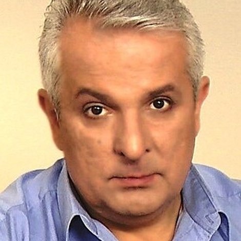 Arsen Gorunov