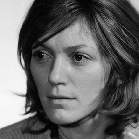 Emma Černá