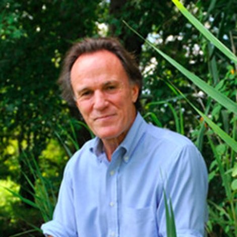 Frank Schaeffer