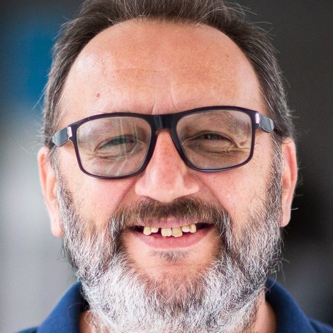 Anton Šulík ml.