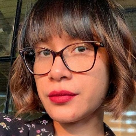 Inong Ayu