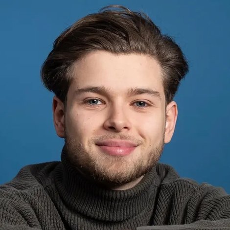 Bruno Peki