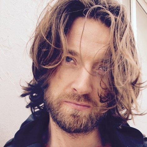 Eirik Glambek Bøe