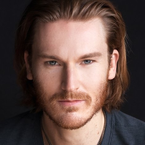 Neil Webb