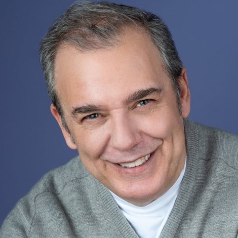 Carlo Adamo