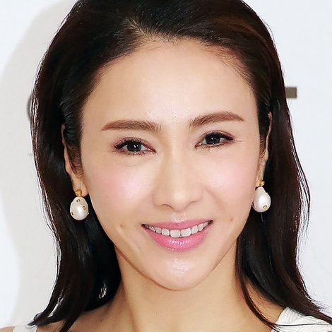 Gigi Lai Chi