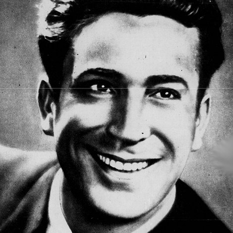 Vicente Celestino