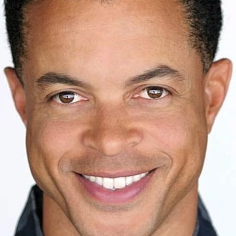 Rueben Grundy