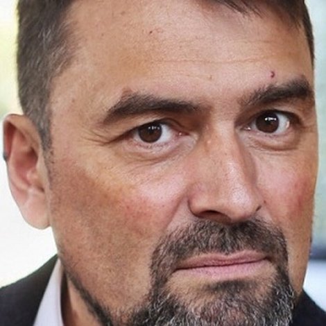 Konstantin Fadeev