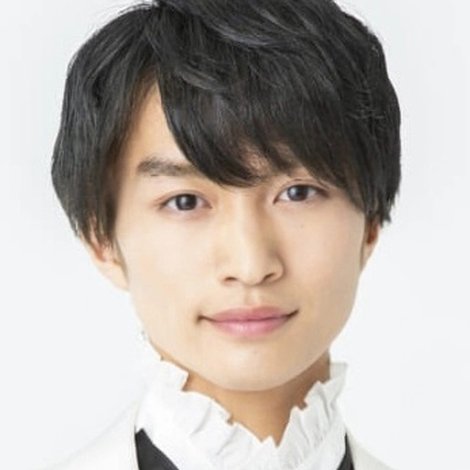 Nasu Yuto