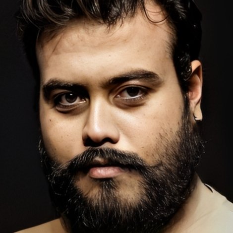 Selçuk Veysel Zurnazanlı