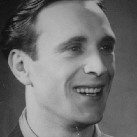 Ivan Baida