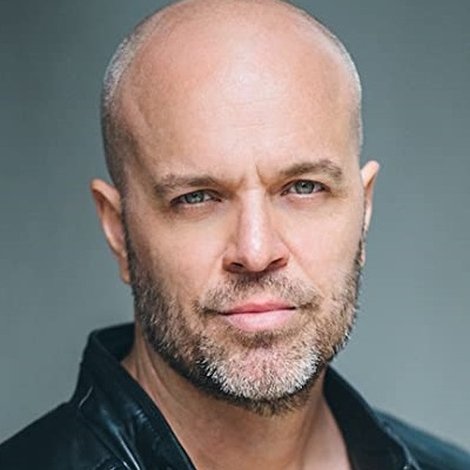 Reed Clare