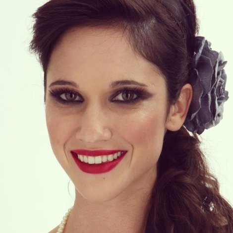 Lodovica Comello