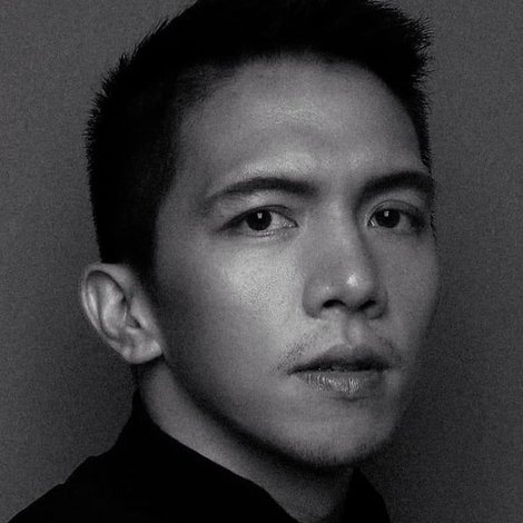 Gio Gahol