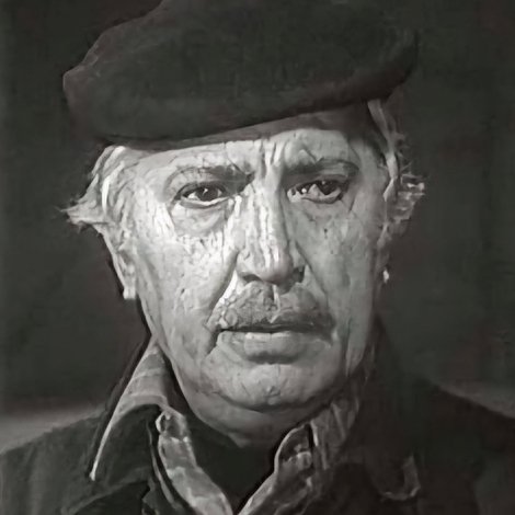 Božidar Savićević