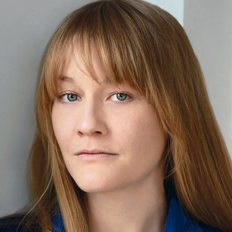 Emily Davis