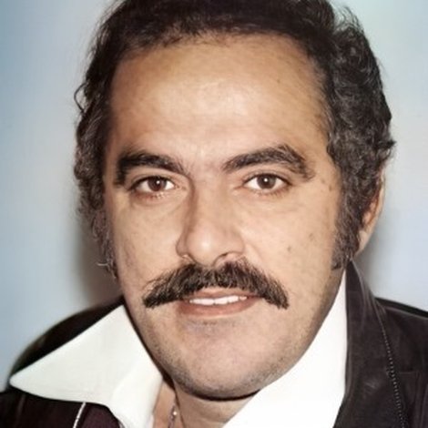 Jonas Mello
