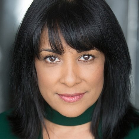 Kim Vithana