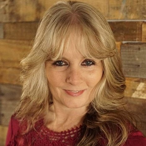 Angela Anderson