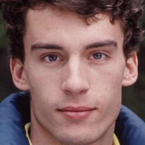 Alex Mensik