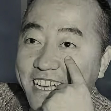 Tadanari Okamoto