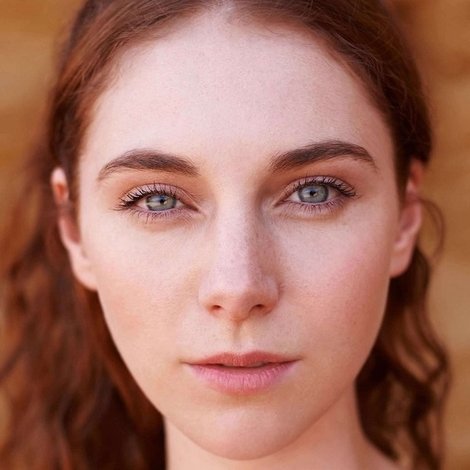 Jess Kennedy