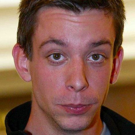Martin Kavan