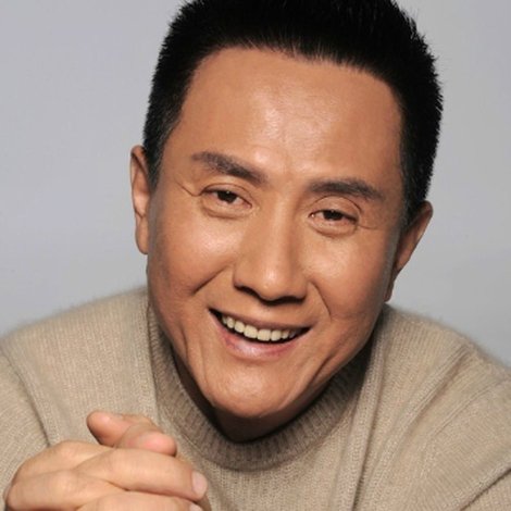 Zhang Zhijian