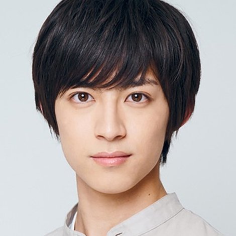 Nichika Akutsu