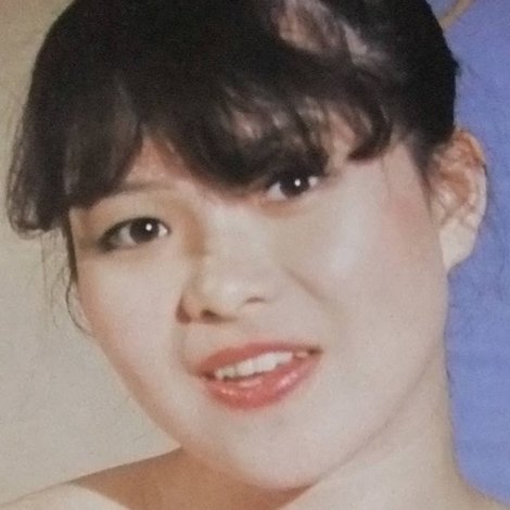 Yumi Aihara