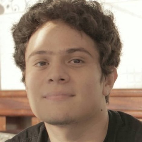 Álex Alli