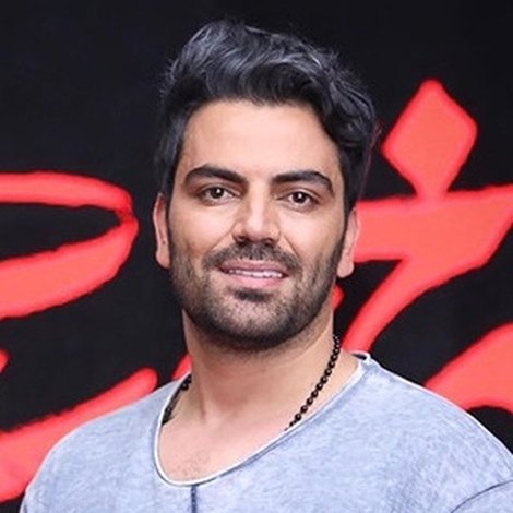 Mohammad Rasul Safari