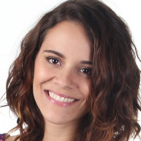 Sophia Reis