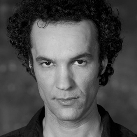 Hamid Krim