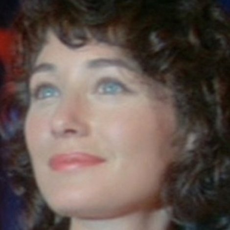 Lisa Schrage